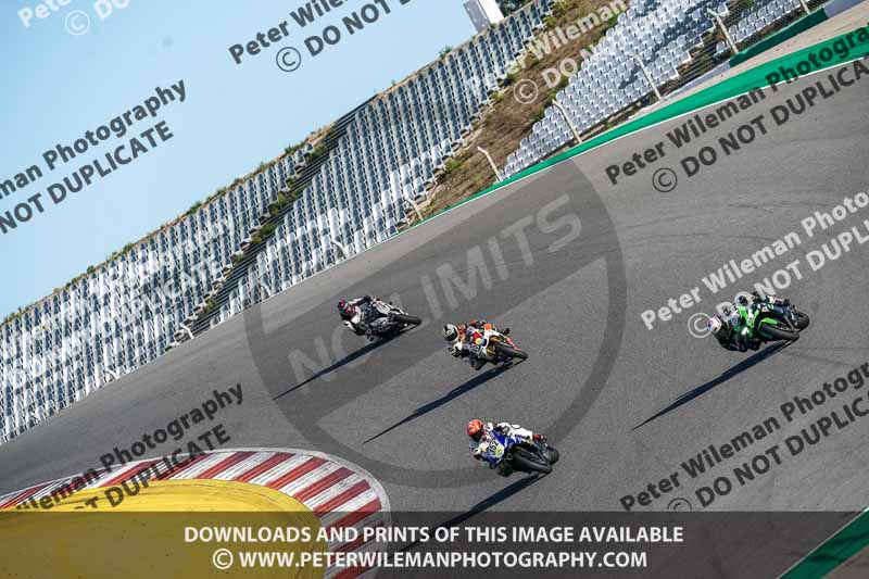 motorbikes;no limits;november 2019;peter wileman photography;portimao;portugal;trackday digital images